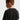 NIKE SPORTSWEAR LITTLE KIDS' VICTORY LAP 2 PC MESH SHORTS SET (PS)