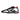 PRIME 93 EP