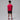 JORDAN LITTLE KIDS' SPORT JERSEY AND MESH SHORTS SET (PS)