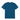 JORDAN KIDS' AIR STRETCH SHORT SLEEVES CREW (GS)