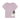 NYA WILD WARMTH GRAPHIC TEE  K