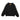 NYA FLEECE PANT SET K/M BLAC