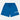 JORDAN KIDS' BASELINE FLEECE SHORTS (GS)