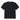 NYA STAY SPICY SS TEE K/M BL B