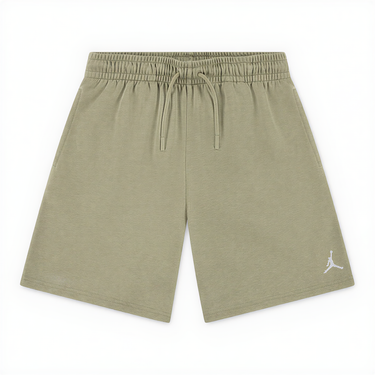 JDK MJ BROOKLYN FT SHORT