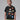 JORDAN LITTLE KIDS' DYNASTY PATCH T-SHIRT (PS)