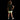 NIKE YOUNG ATHLETE LACE IT UP SPRINTER SET (PS)