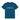 JORDAN KIDS' AIR STRETCH SHORT SLEEVES CREW (GS)