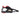 PRIME 93 EP