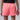 JORDAN BIG KIDS' FLOWER OF FRIENDSHIP SHORTS (GS)