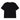 JORDAN HOME AND AWAY BIG KIDS' T-SHIRT (GS)
