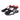 PRIME 93 EP
