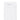 NIKE RUNNING LIGHTWEIGHT CREW SOCKS (1 PAIR)