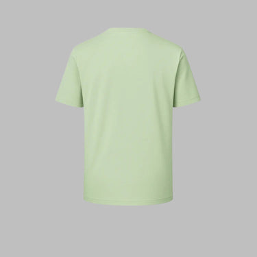 NIKE SPORTSWEAR MEN'S MAX90 T-SHIRT