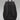 JDK MVP BACKPACK