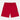 JORDAN BASELINE KIDS' FLEECE SHORTS (GS)