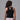 JORDAN BIG KIDS' FLOWER OF FRIENDSHIP TANK (GS)