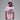 JDK JUMPMAN CLUB TEE K/W PIN
