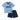 JORDAN TODDLER JERSEY MESH SHORTS SET