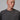 JORDAN BROOKLYN MEN'S POCKET T-SHIRT