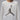 JORDAN BIG KIDS' JUMPMAN DRIP LONG-SLEEVES T-SHIRT