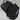 JDK MVP BACKPACK