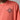 JORDAN BIG KIDS' AUTHENTIC JUMPMAN COMPASS T-SHIRT (GS)