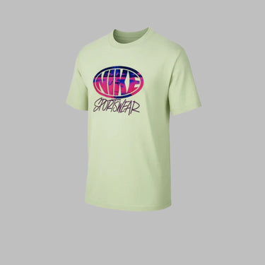 NIKE SPORTSWEAR MEN'S MAX90 T-SHIRT
