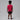 JORDAN TODDLER SPORT JERSEY AND MESH SHORTS SET