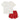 NIKE YOUNG ATHLETE CHERRY TEMPO SET (PS)