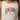 JORDAN BIG KIDS' FLOWER OF FRIENDSHIP TANK (GS)