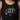 JORDAN BIG KIDS' FLOWER OF FRIENDSHIP TANK (GS)