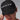 JORDAN BIG KIDS' STRUCTURED STRAPBACK CAP (ONE SIZE)