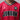 JORDAN LITTLE KIDS' SPORT JERSEY AND MESH SHORTS SET (PS)