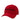 JORDAN KIDS' STRUCTURED STRAPBACK (ONE SIZE-GS)