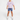 NIKE DRI-FIT SWOOSH MOTION LITTLE KIDS' 2-PIECE NIKE SHORTS SET