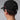 JORDAN BIG KIDS' STRUCTURED STRAPBACK CAP (ONE SIZE)