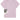 NYA WILD WARMTH GRAPHIC TEE  K
