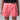 JORDAN BIG KIDS' FLOWER OF FRIENDSHIP SHORTS (GS)