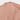 NIKE COZY COMFORT 2-PC CREW INFANT/TODDLER LIFESTYLE MATCHING SET