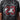 JORDAN BIG KIDS' JERSEY BREAK THROUGH T-SHIRT (T-SHIRT)