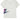 NYA WILD WARMTH GRAPHIC TEE