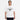 JORDAN MEN'S MANILA T-SHIRT