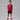 JORDAN LITTLE KIDS' SPORT JERSEY AND MESH SHORTS SET (PS)