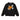 NYA FLEECE PANT SET K/M BLAC