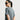 NIKE SPORTSWEAR  WOMEN'S T-SHIRT