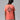 JORDAN BIG KIDS' AUTHENTIC JUMPMAN COMPASS T-SHIRT (GS)
