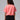 JORDAN BIG KIDS' FLOWER OF FRIENDSHIP KNIT TOP (GS)