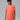 JORDAN BIG KIDS' AUTHENTIC JUMPMAN COMPASS T-SHIRT (GS)