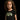 NIKE YOUNG ATHLETE LACE IT UP SPRINTER SET (PS)